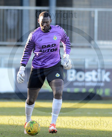 TTFCvAUFC_189