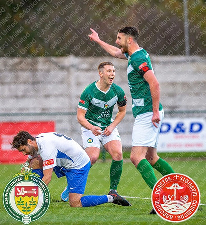 AUFC_v_HTFC_102
