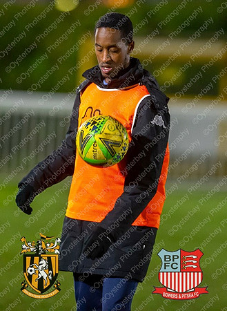 FIFC_v_B&PFC_035