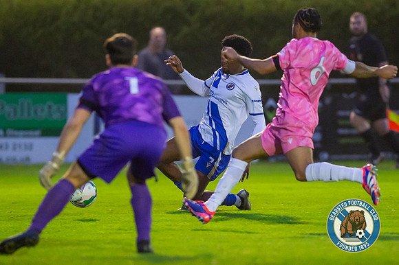 FAVASE_Bearsted_0-0_ErithandBelvedere_172