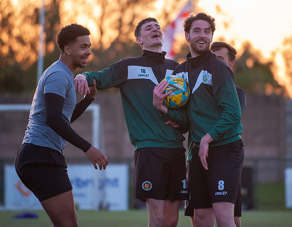 210422Training-056
