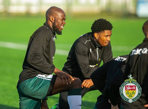 ISE_AshfordUnited_0-1_Merstham_020