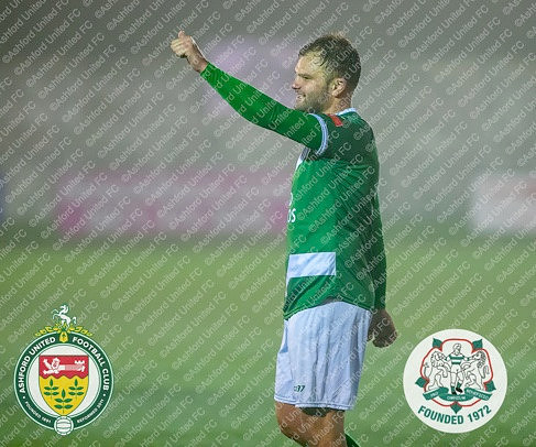 Ashford_3-1_Corinthian_241