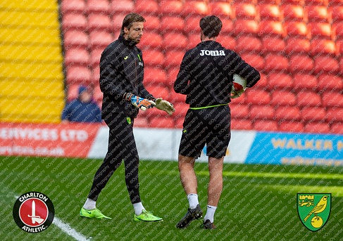 CAFC_v_NCFC_FA3rd-005