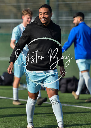 StanhopeRes_2-11_FortunaSwans_003