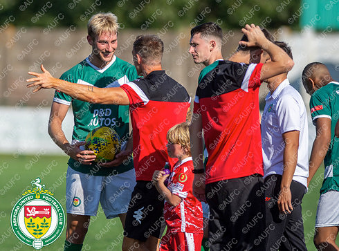 AUFC_v_BHFC_084