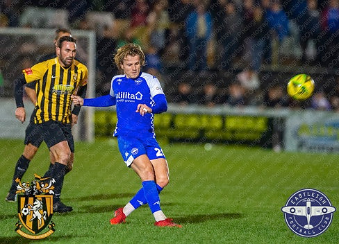 OBP_FIFC_v_EFC_065