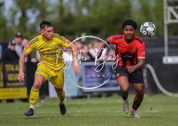 Sittingbourne_v_Burgess_Hill_435