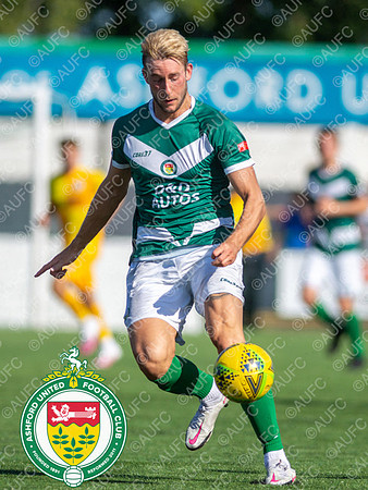AUFC_v_BHFC_082