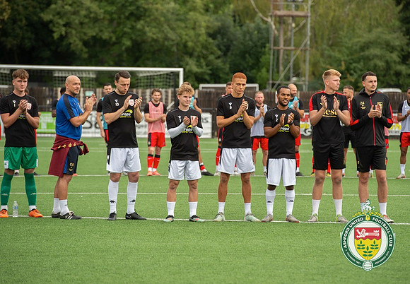 ISE_Faversham_3-1_AshfordUnited_093