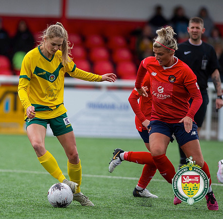Ebbsfleet_8-0_AshfordLadies_086