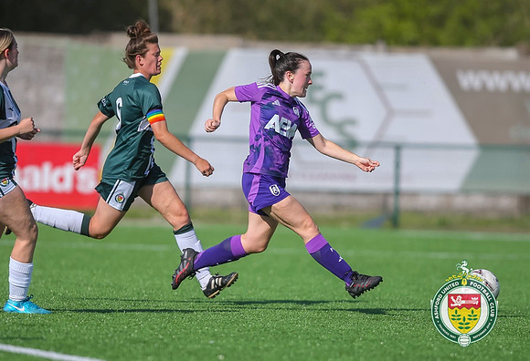 AshfordLadies_(0)_0-6_(0)_FulhamLadies_179