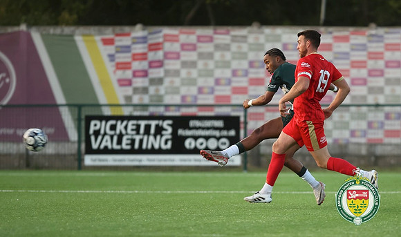 PSF_Ashford_2-1_Whitstable_207