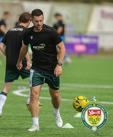 Ashford_3-6_SteyningTown_060
