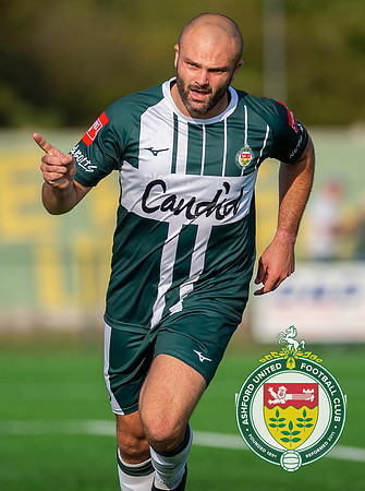 Ashford_2-1_HartleyWintney_181