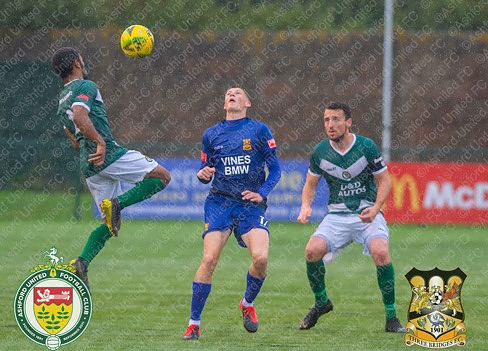 AUFC-1_1_TBFC_074