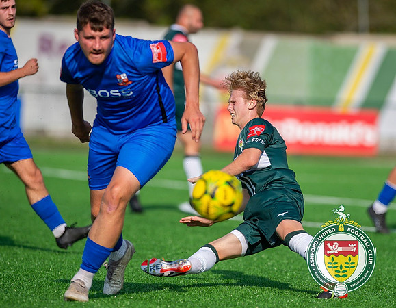 Ashford_2-1_HartleyWintney_060