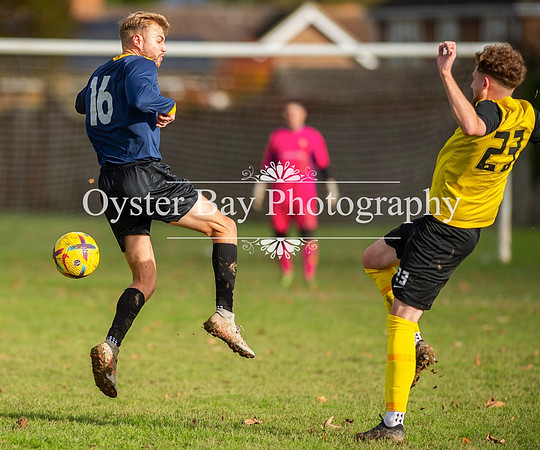 AshfordWanderes_v_Egerton_273