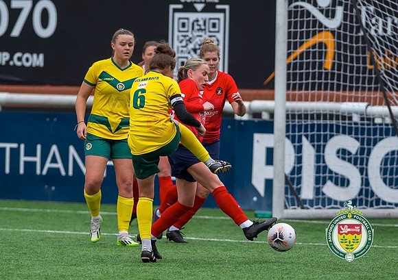 Ebbsfleet_8-0_AshfordLadies_163