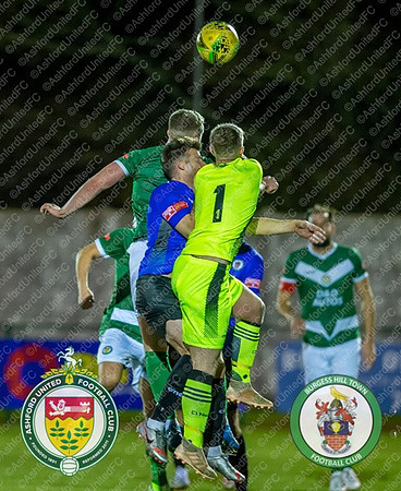 AUFC_v_BHTFC_051