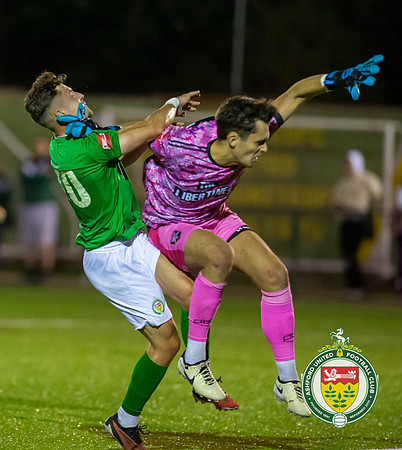 Ashford_2-2_Margate_302