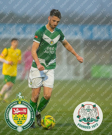 Ashford_3-1_Corinthian_083
