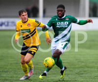 OBP_AUFC_WTFC_001