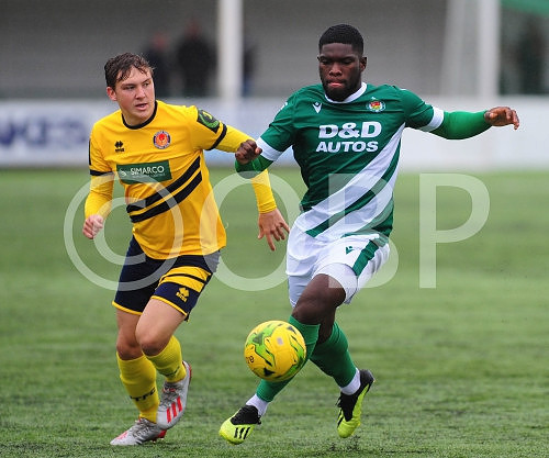 OBP_AUFC_WTFC_001