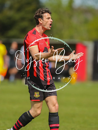 Sittingbourne_v_Burgess_Hill_151