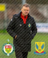 AUFC_v_LFC_012