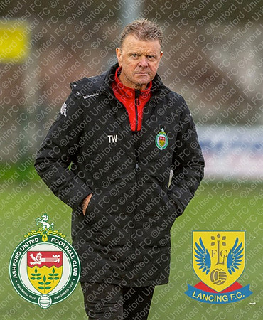 AUFC_v_LFC_012