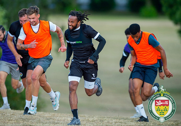 AUFC_Training_174