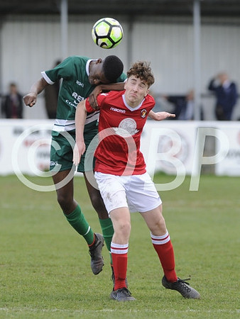 OBP_Aufc_v_Ebbs_024