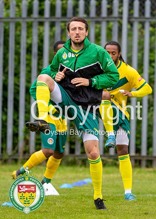 RUFC_1_v_6_AUFC_OBP_032