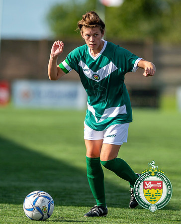 01102022AshfordLadies_15-0_BoroughGreen-060
