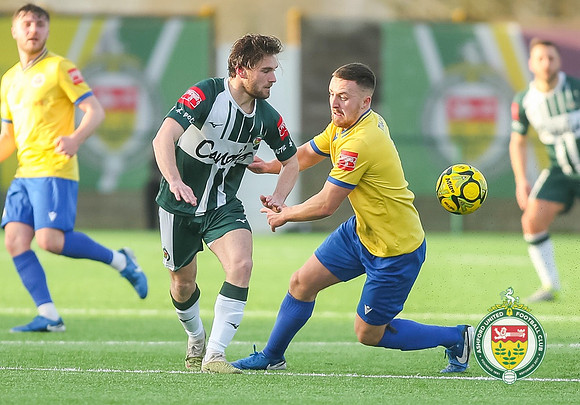Ashford_(0)_0-1_(1)_EastbourneTown_190