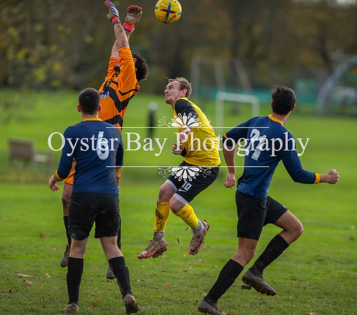 AshfordWanderes_v_Egerton_312