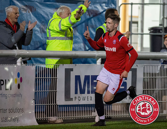 18102022Chatham_3-0_VCD_048