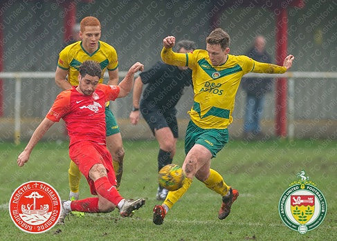 20220305HTFC_1_v_2_AUFC_232