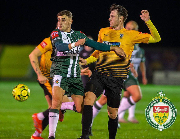 Ashford_3-2_Littlehampton_091