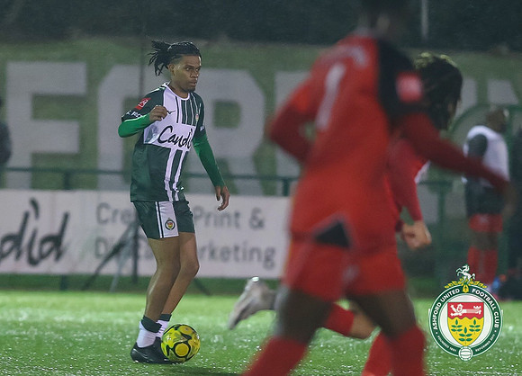Ashford_v_Phoenix__282