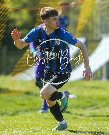 Egerton_2-0_SHABRR_093