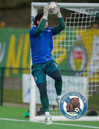 Kennington_0-3_Bearsted_013