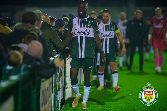 Ashford_3-1_Lancing_League_251