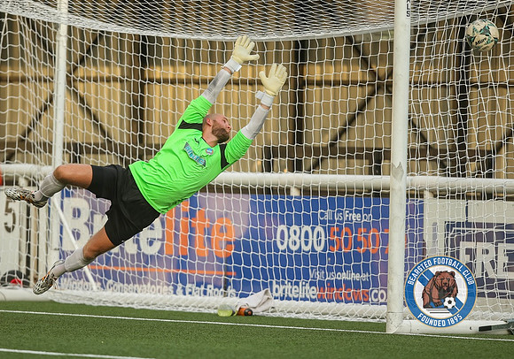 PSF_Bearsted_3-2_Cuxton91_041