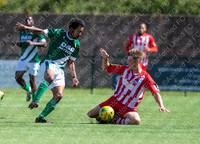 OBP_AUFC_BPFC_No12_009