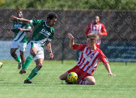 OBP_AUFC_BPFC_No12_009
