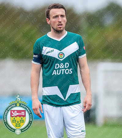 AUFC_2-1_EGFC_131