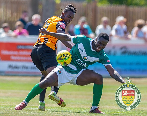 07072022FIFC_4_2_AUFC_275
