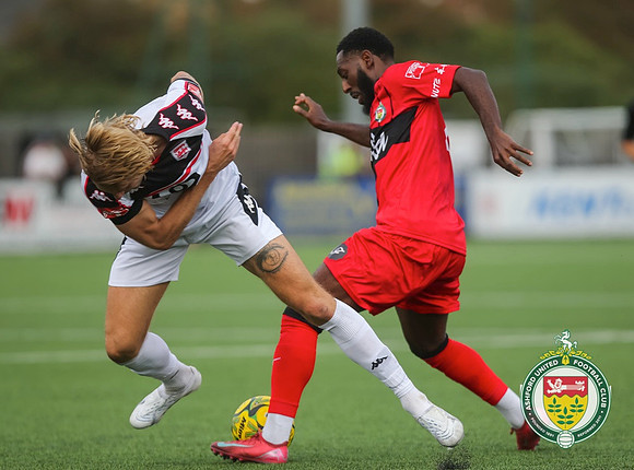 ISE_Faversham_3-1_AshfordUnited_337
